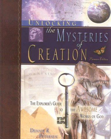 Unlocking Secrets: Explore the Mysteries Within 1260226778 PDF with Ease!